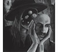 Old Kerry Mckee - Mono Secular Sounds