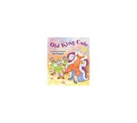 Old King Cole