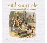 Old King Cole [Import]