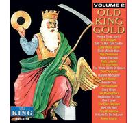 Old King Gold, Vol. 2