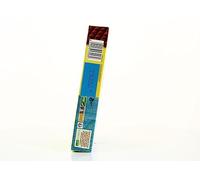 OLD - Kit Burritos Gourmand Extra Doux, Saveur Authentique et Texture Souple, 491g - Lot De 3