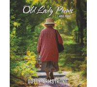 Old Lady Poems