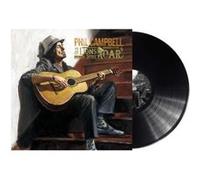 Old Lions Still Roar