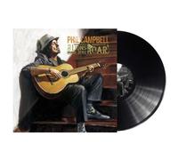 Old Lions Still Roar