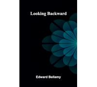 Old London Street Cries and the Cries of To-day With Heaps of Quaint Cuts Including Hand-coloured Frontispiece (Edition1)