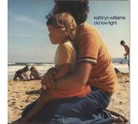 Old Low Light [Import]