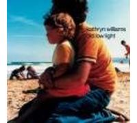 Old Low Light [Import]