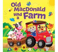 Old MacDonald Had a Farm