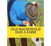 Old MacDonald Had a Farm
