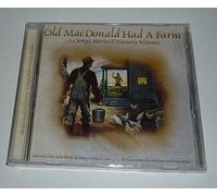 Old Macdonald Had a Farm [UK Import]