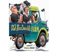 Old Macdonald's Farm - [Version Originale] Unknown (Auteur)