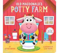 Old MacDonald's Potty Farm