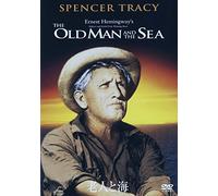 Old Man and Sea [Import allemand]