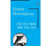 Old Man And The Sea