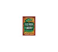 Old Man And The Swamp