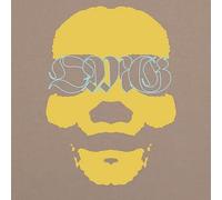 Old Man Gloom - Christmas Eve 1 & 2 + 6 [Import]