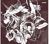 Old Man Gloom - No [Import]
