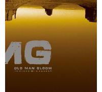 Old Man Gloom - Seminar 3 [Import allemand]