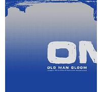Old Man Gloom - Seminar II [Import]