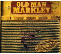 Old Man Markley - Guts N' Teeth [Import]