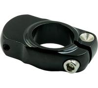 Old Man Mountain Collier de tige de selle 27,2 mm