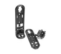 Old Man Mountain Flip cages pour porte-bagages