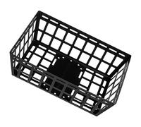 Old Man Mountain Panier pour porte-bagages