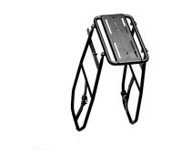 Old Man Mountain Porte-bagages Impala Lowrider