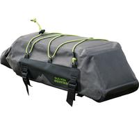 Old Man Mountain Sac de Transport Atlas Rack Pack