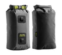 Old Man Mountain Sac de Transport Dry Bag 5L