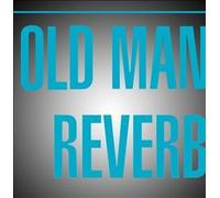 Jigsaw Seen - Old Man Reverb