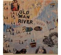 Old Man River - La [Import]
