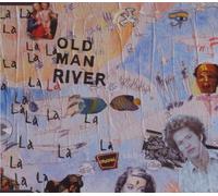 Old Man River - La/Premium [Import]