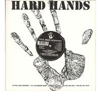 Old Man River's Crying [7 inch] [Import]