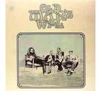 Old Man S Will - Old Man S Will [Import]