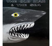 Old Man & The Sea [Import]