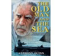 Old Man & The Sea [Import USA Zone 1]