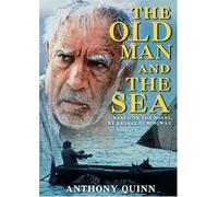 Old Man & The Sea [Import USA Zone 1]