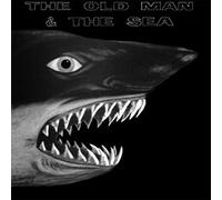 Old Man & the Sea - The Old Man & The Sea [Import]