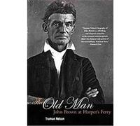 Old Man Truman John Nelson (Auteur)