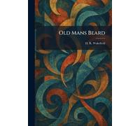 Old Mans Beard