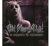 in Defiance of Existence [Import]