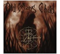 Old Man's Child – In the Shades of Life – Vinyle LP 12" – Édition limitée