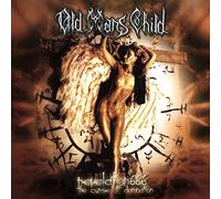 Old Man'S Child - Revelation 666 [Import]