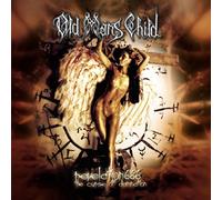 Old Man's Child - Revelation 666 -Reissue-