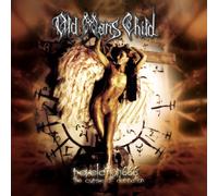 Revelation 666: the Curse of Damnation
