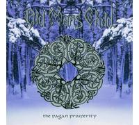 Old Man's Child - The Pagan Prosperity [Import]