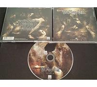 Old Man's Child - Vermin