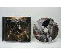 Old Man'S Child - Vermin