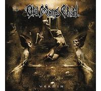 Old Man'S Child - Vermin [Import]